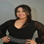 Yosra mahnouch sur yala.fm